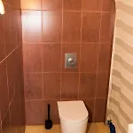 Villa - Basen, Sauna, Balia, Jacuzzi, Dom Caloroczny W Szymbarku *