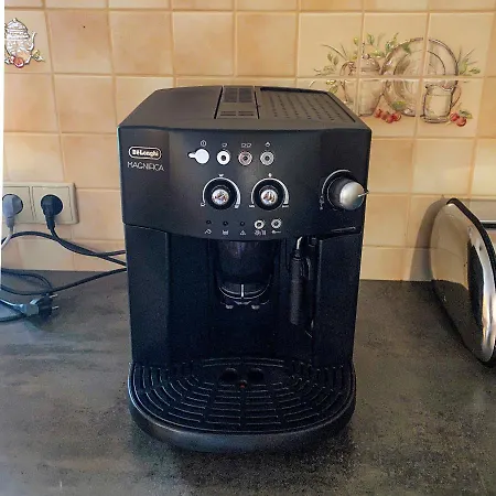 - Basen, Sauna, Balia, Jacuzzi, Dom Caloroczny W Szymbarku Villa Szymbark (Pomerania)