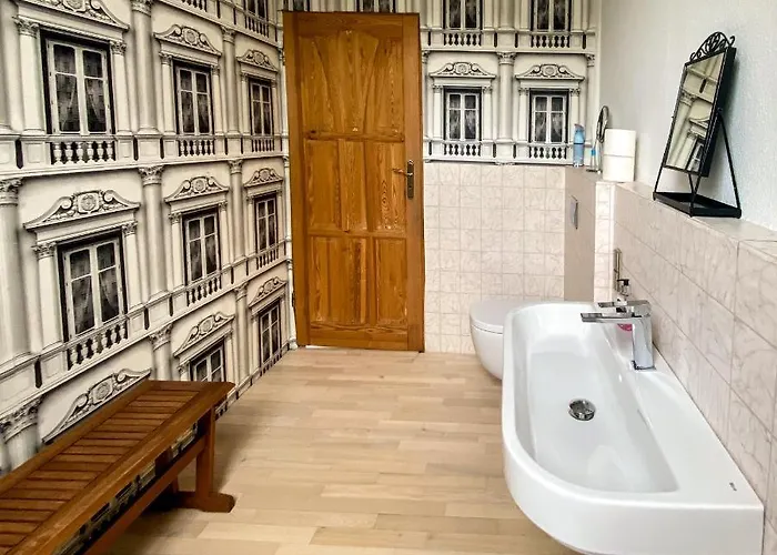 Villa - Basen, Sauna, Balia, Jacuzzi, Dom Caloroczny W Szymbarku