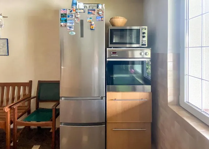 Villa - Basen, Sauna, Balia, Jacuzzi, Dom Caloroczny W Szymbarku