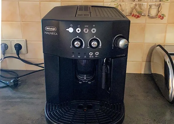 - Basen, Sauna, Balia, Jacuzzi, Dom Caloroczny W Szymbarku Villa Szymbark (Pomerania)